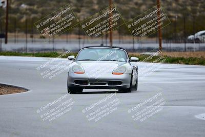 media/Jan-20-2024-Speed Ventures (Sat) [[354b94a13e]]/Black Group/Session 2 (Turn 11)/